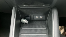 Renault Symbioz 1.6 E-Tech FHEV 145 Techno Esprit Alpine 5dr Auto Hybrid Estate